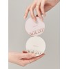 DiOrigine Essence Pact [main product + refill] / 디오리진 에센스