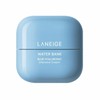 Laneige Water Bank Blue Hyaluronic Intensive Cream 50ml (WDCEDF5) / 라네즈 워터뱅크 블루 히알루로닉 인텐시브 크림 50ml (WDCEDF5)