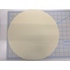 12 Inch Round Pizza Stone ( 12 inch Only)