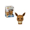 Funko Pop Games: Pokémon™ Eevee Vinyl Figure #46779