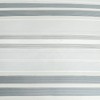 Showa Nishikawa 2240177239935 REUNUS Throw Futon Cover, Double Size, Gray,