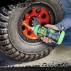Slime Slime 10194-6PK 2-in-1 Tire & Tube Sealant Puncture Repair