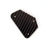 MOWOK For Goldwing GL1800 2002-2017 and 2018-2025 Goldwing GL1800 1800
