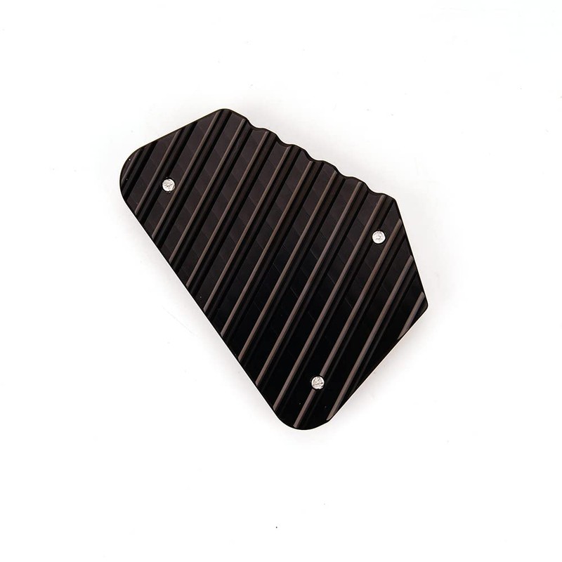 MOWOK For Goldwing GL1800 2002-2017 and 2018-2025 Goldwing GL1800 1800