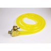 HD Professional 3' Hose Kit for Fumoto S & SX