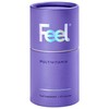 FEEL FEEL Multivitamin - 32 Active Ingredients for Daily Wellbeing
