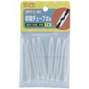 ELPA PH-642H Shrink Tube Wiring 0.08 inch (2 mm)