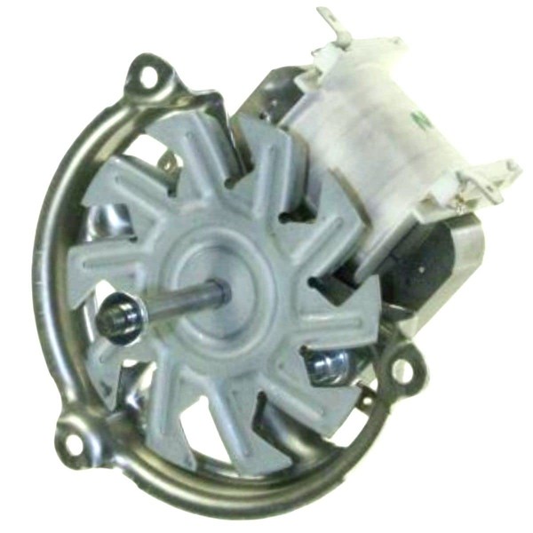 Engine for Candy Oven 93784867