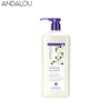 ANDALOU NATURALS Lavender Thyme Shower Gel 946ml