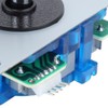 Fighting Machine Arcade Game Console Joystick High Sensitivity No Delay