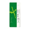 Gold Seal Ichibancha Japanese Tea Kimikura, Deep Steamed Kakegawa Tea,