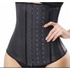 fajaltex Fajas Latex Cinturilla
