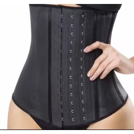 fajaltex Fajas Latex Cinturilla