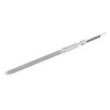 A10 Watch Winding Stem Rod Winding Stem Extender Adjust Time
