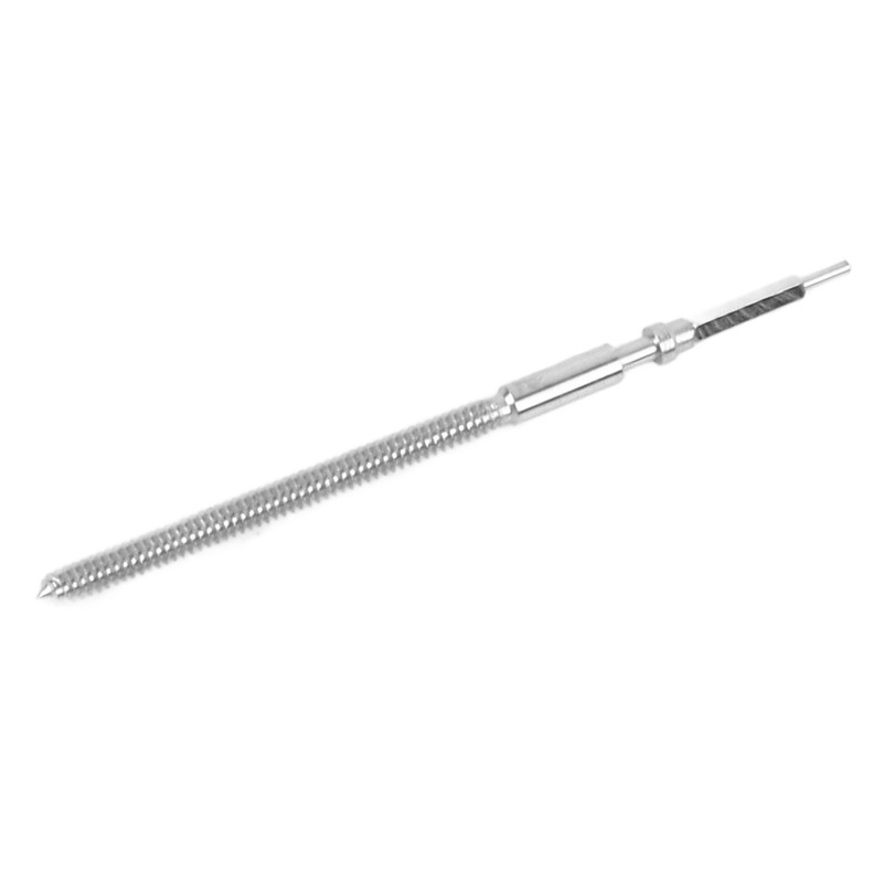 A10 Watch Winding Stem Rod Winding Stem Extender Adjust Time