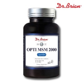 OptiMSM 2000 OptiMSM MSM Dietary Sulfur Joint 2 Months USA Optimus Edible Sulfur Knee Cartilage Joint Must / 옵티msm 2000 OptiMSM 엠에스엠 식이유황 관절 2개월 미국 옵티머스 식용유황 무릎 연골 조인트 머스트