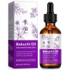 Bakuchiol Premium Serum
