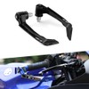 Modeer Handguards for Y.amaha YZF R7 YZF-R7 Any Year Motorcycle