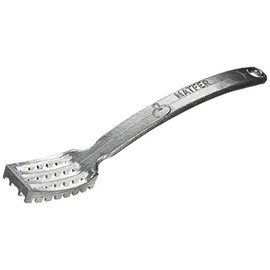 MATFER D612 Pesce Disincrostante