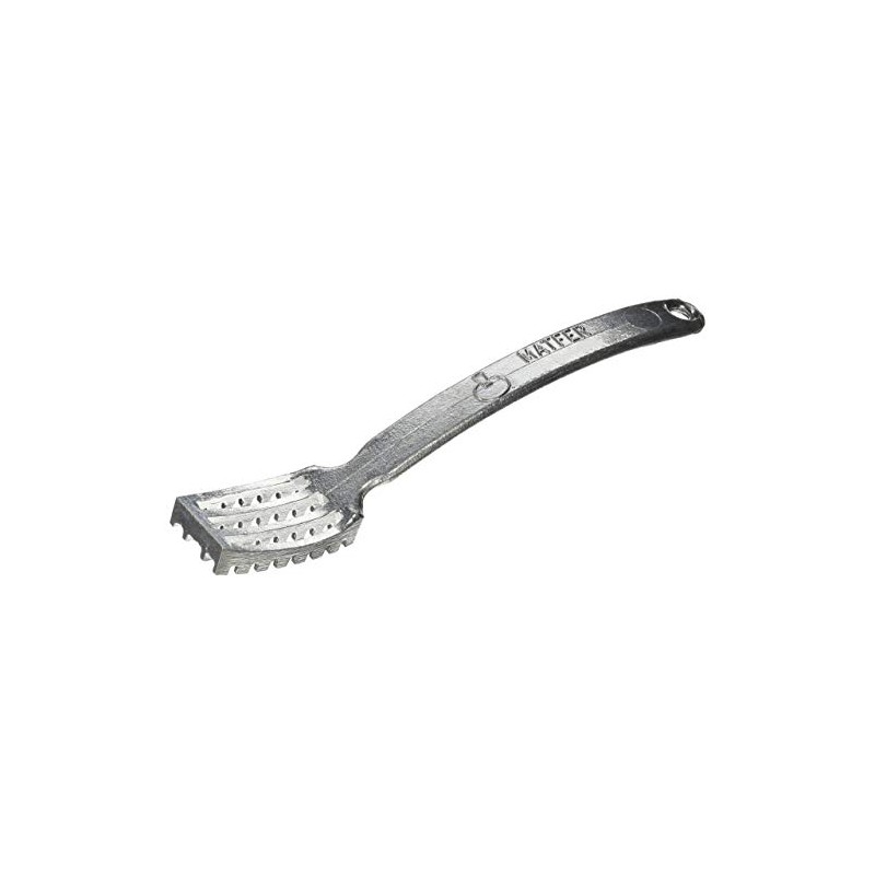 MATFER D612 Pesce Disincrostante