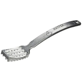 MATFER D612 Pesce Disincrostante