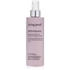 Living proof Restore Perfecting Spray 8 oz ,