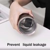 AccEncyc Magnetic Slide for YETI Lids Compatible with YETI Magnetic