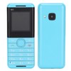 M3 1.44in 2G Large Button Cell Phone with Lanyard Dual