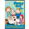 Family Guy: Volume 2
