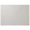 Rhino Exercise Books A4 64 Pages 8mm Ruled & Margin