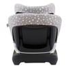 JYOKO Kids Cover Compatible with Besafe iZi Modular X1 i-Size