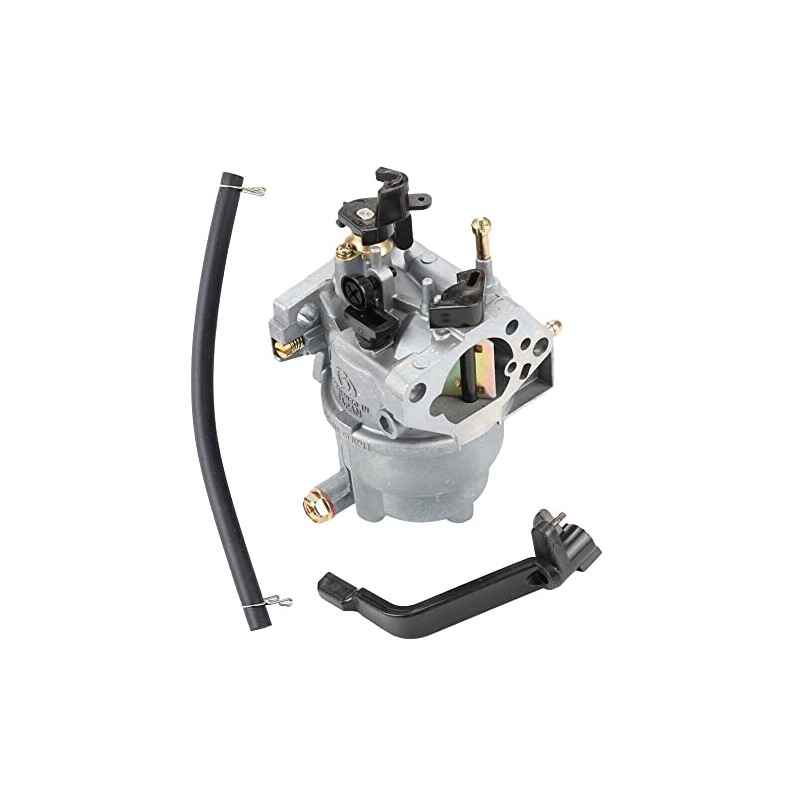 Carburetor for - DeWalt DXGNR7000 7000 8750 Watt Gas Generator