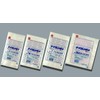 Nylon Poly New L-type Standards Bag No. 10 (X 100 Sheets) Width