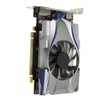 Gaming Graphics Card 2GB 128BIT GDDR5 192 CUDA Cores 32