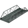 LGB 50600 Truss Bridge, 450 mm, 17-3/4 inches