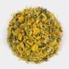 Oh Herb Domestic chrysanthemum tea chrysanthemum petal tea 500g /