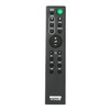 RMT-AM200U Replaced Remote fit for Sony Home Theater Audio System