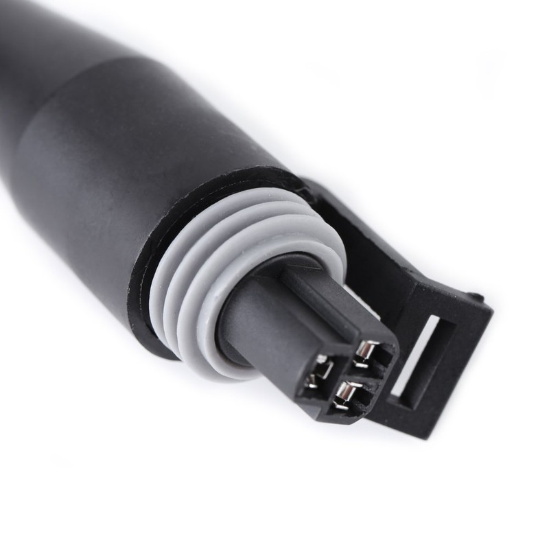 30-500 PSI Car Pressure Sensor Stainless Steel for Air Oil