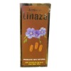 Aceite De Linaza 100 Capsulas 1000mg C/u Golpes Torceduras Sabor Sin Sabor