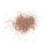 Polvo Compacto Iluminador Extra Dimension Skinfinish Superb