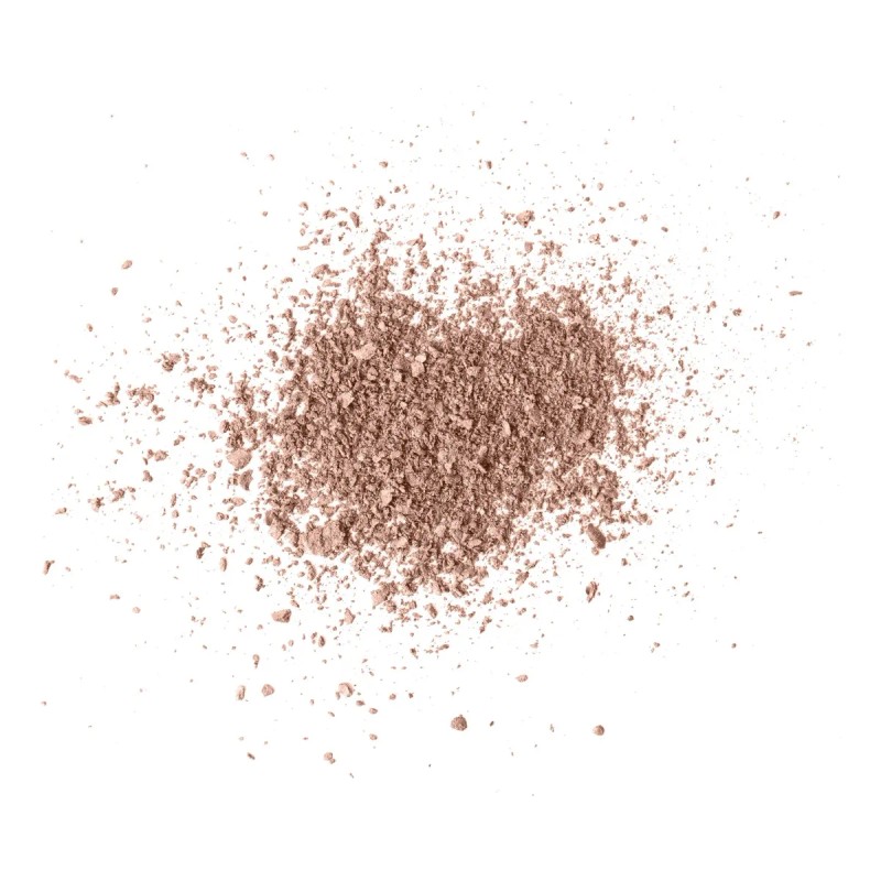 Polvo Compacto Iluminador Extra Dimension Skinfinish Superb