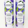 Procter and Gamble Herbal Essences Curl Boosting Mousse for Curly,
