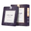 Mascarilla Foreo Call Noche Facial