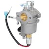 Carburetor Carb Fit for Onan Cummins QG 4KYFA-6747P 4000 4000