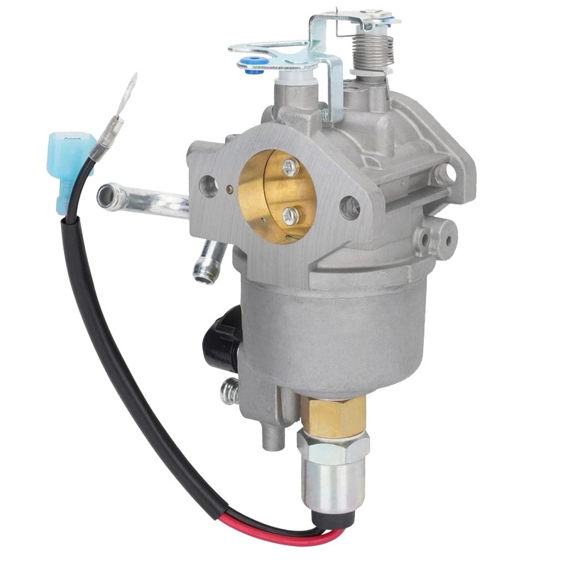 Carburetor Carb Fit for Onan Cummins QG 4KYFA-6747P 4000 4000