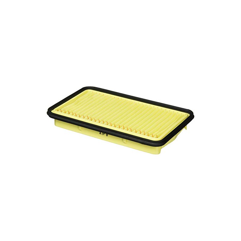 TM – Square supo-tuinte-kufiruta- Genuine Shape tmin – i01601 