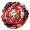 Beyblade Burst B - 98 Divine Remodeling Set