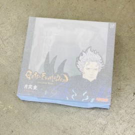 Storm Collectibles STM87229: Storm Collectible Getsu Fuma Den: Undying Moon Getsu Rando 1/12 Figure