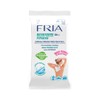 Fria Body Well-being Wipes Pack of 24