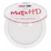 Maquillaje Easy Cover + Polvo Matificante